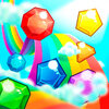�ʺ��С��Ϸ(Rainbow Mine)v1.9.1.1 ��׿��