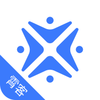 ����SCRM�ֻ���v1.0.0 ��׿��