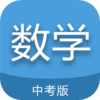 �п���ѧͨappv5.7 ���°�