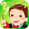 Сѧ��ѧ����appv3.4.9 ���°�