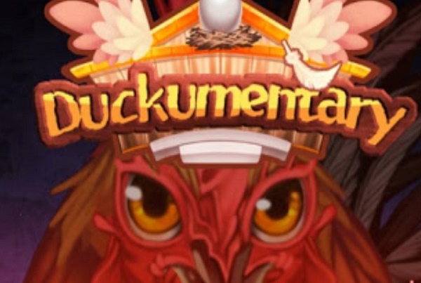 �������¼Duckumentaryv1.0.17 ���°�