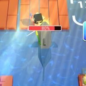 ����Ĺ���Craft to Survive