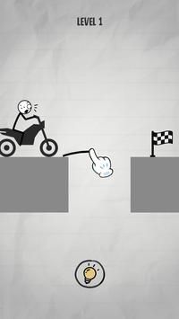 ��������Draw Bridge Puzzlev1.0.2 ��׿��
