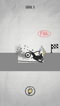 ��������Draw Bridge Puzzlev1.0.2 ��׿��