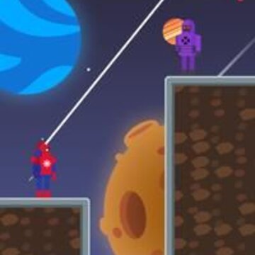 英雄回归Hero Return 英雄回归Hero Return