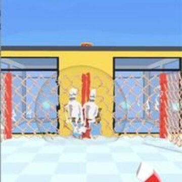 ����Ӣ��Magnet Hero