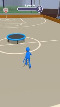 ���ҹ���3DSlam Dunk 3Dv0.1 ��׿��