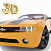 ����������ʻģ����v1.21 ���İ�