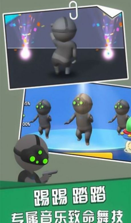 �ڵ��ڼ�����°�v1.0.0 ���°�