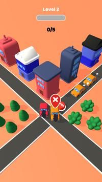 ��ͨ��ʦ3DTraffic Master 3Dv1.0 ��׿��