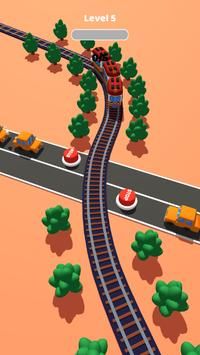 ��ͨ��ʦ3DTraffic Master 3Dv1.0 ��׿��