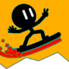 �������ˣ�DrawSurfing��v1.19.0 ��׿��