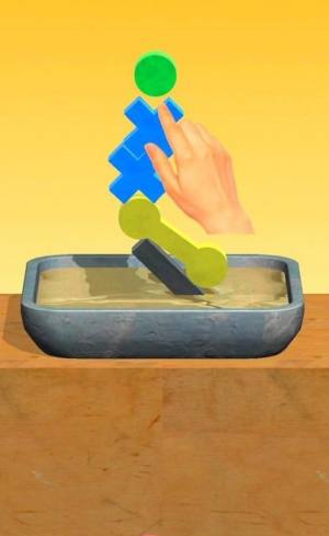 ���ƽ��Balance Toyv0.0.1 ��׿��