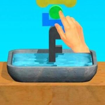 玩具平衡Balance Toy 玩具平衡Balance Toy