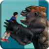 ������ģ����Big Bad Apev27 ���°�