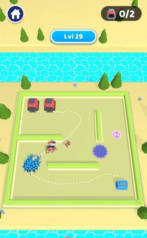 ����ͻϮDraw Takeoverv1.001 ��׿��