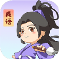 һ�����v1.0.0 �����
