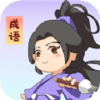 һ�����v1.0.0 �����