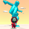 ��̤������Giant Stomperv.4 ��׿��