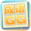 ����xiaoGGv1.0 ��׿��