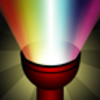Ȥζ�ֵ�Ͳ(Fun Torch2.0)����v2.8 ��׿��