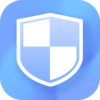 ƽ���ļ�����v1.0.220325.948 �ٷ���