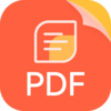 pdfת����appv1.0.4 ��׿��