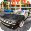 �����ؼ�˾��(Police Car Stunt Simulation 3D)v1.7 ��׿��