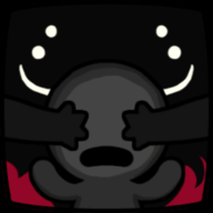 ��ҹӢ��2