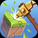 �������òɿ�Craft Away!v1.1.4 ���İ�