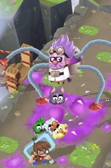 �������òɿ�Craft Away!v1.1.4 ���İ�