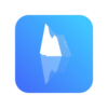 ����С˵appv3.2.1 ���°�