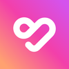 ��������appv3.0.2 ��׿��