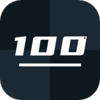�ֻ����100��v1.0.0 �ٷ���