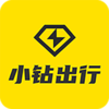 С�����appv1.1.6 ��׿��