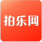 ������appv4.0 ��׿��