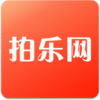 拍乐网appv4.0 安卓版
