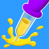 ����Ⱦ����Ϸv1.9.5 ���°�