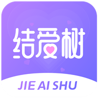 �ᰮ��v1.0.2 ���°�