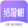 �ᰮ��v1.0.2 ���°�