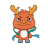���̿���appv8.9.2 ���°�