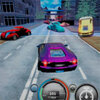 ��Ŀ�޾���������(Project endless runner)v3.13 ��׿��