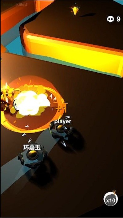 ���������ð��v1.0 ��׿��