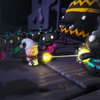 ���϶��µ���������(Top Down Survival Shooter)v1 ��׿��