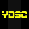 YDS appv1.0.1 ��׿��