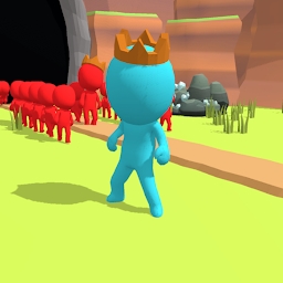 ��ȥ��������(Dead Invaders)v0.1.0 ��׿��