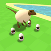 ���������ܿ�(Dino Run Idle)v0.1.9 ��׿��