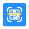 ��ά��ɨ��������(qr scanner)v1.3.406 ��׿��