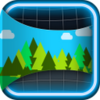 360ȫ������(360 Panorama)����v1.0.19 ��׿��
