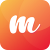 ���Ŵ�egencia��Mingle2������v8.20 ��׿�ٷ���